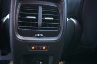 Ford Kuga Plug-In Hybrid Vignale