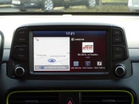 Hyundai Kona 1.6 T-GDI Style 4WD