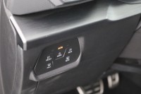 Cupra Leon ST 2.0 TSI DSG