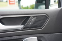 VW Tiguan 2.0 TSI DSG 4Motion R-Line