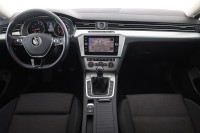 VW Passat Variant 1.5 TSI Comfortline