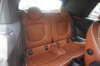 MINI COOPER_S_CABRIO Cabrio 2.0 Cooper S