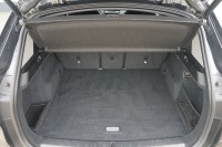BMW X1 sDrive 18 i Advantage