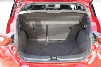 Nissan Micra 1.0 N-Way