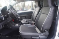 VW up up! 1.0 high up!