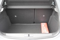 Opel Corsa 1.2 DI Turbo