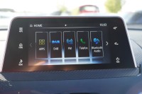 Mitsubishi Eclipse Cross 1.5 T-MIVEC Diamant