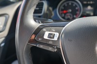 VW Golf VII Variant 1.5 TSI DSG