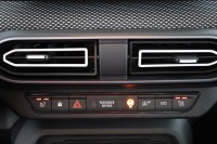 Dacia Jogger TCe 110 Expression