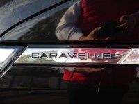 VW T6 Caravelle T6.1 2.0 TDI