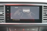 Seat Ateca 2.0 TDI Style DSG