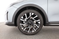 Kia xcee'd XCeed 1.5 T-GDI Aut.