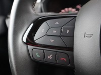 Fiat Tipo 1.4 T-Jet S-Design