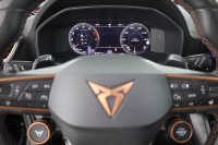 Cupra Formentor 2.0 TSI DSG VZ 4Drive