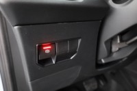 Dacia Duster Journey Hybrid 140 Aut.