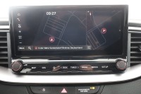 Kia cee'd Sporty Wagon Ceed SW 1.5 T-GDI Aut.