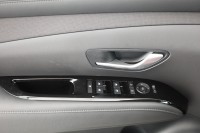 Hyundai Tucson 1.6T-GDI Aut.