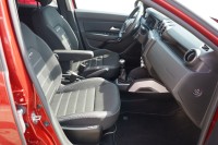 Dacia Duster II 1.5 Prestige