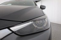Mazda CX-3 2.0 Sports-Line