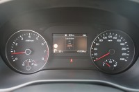 Kia Sportage 1.6 T-GDI GT-Line 4WD