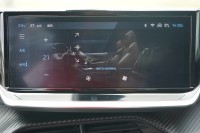 Peugeot 2008 PureTech 130 Aut.