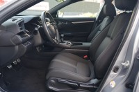 Honda Civic 1.0 Elegance