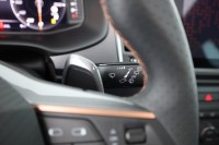 Cupra Ateca 1.5 TSI DSG