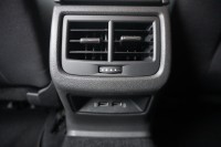 Seat Leon ST 2.0 TSI FR DSG