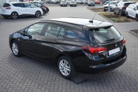 Opel Astra K ST 1.5 CDTI