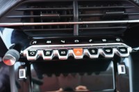 Peugeot 208 1.2 PureTech 1.2 PureTech