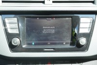 Skoda Fabia 1.0 MPI Cool Plus