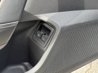Cupra Leon ST 1.4 e-Hybrid DSG