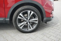 Nissan Qashqai 1.2 DIG-T XTronic