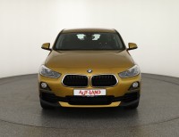 BMW X2 18i Advantage