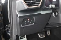 Cupra Leon ST 1.4 eTSI DSG