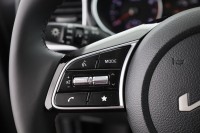 Kia cee'd Sporty Wagon Ceed SW 1.5 T-GDI Aut.