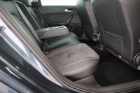 Seat Leon ST 2.0 TDI DSG Style