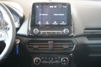 Ford EcoSport 1.0 EcoBoost ST-Line