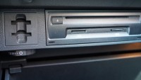 VW Tiguan Allspace 2.0 TDI Comfortline