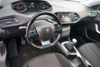 Peugeot 308 SW 1.2