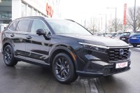 Honda CR-V 2.0 Hybrid e:HEV Elegance
