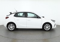 Opel Corsa F 1.2 Edition