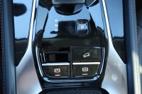 MG HS 1.5 T-GDI Hybrid+ Luxury Aut.