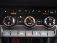 Skoda Karoq 1.5 16V TSI Style