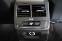 Audi A4 Avant 1.4 TFSI