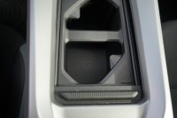 Dacia Bigster Extreme HEV 155 Aut.