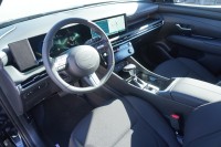 Hyundai Tucson 1.6 T-GDI Aut.