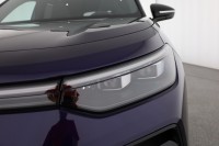 VW Tayron 2.0 TSI R-Line 4M DSG