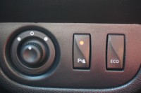 Dacia Logan II MCV 0.9 TCE Stepway