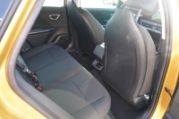 Kia K4 1.0 T-GDI